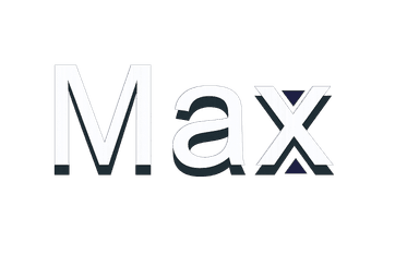 MAX Logo